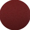 Schleifscheiben Quick-Stick Holz und Metall Durchmesser 125 mm K120^kwb Clearance