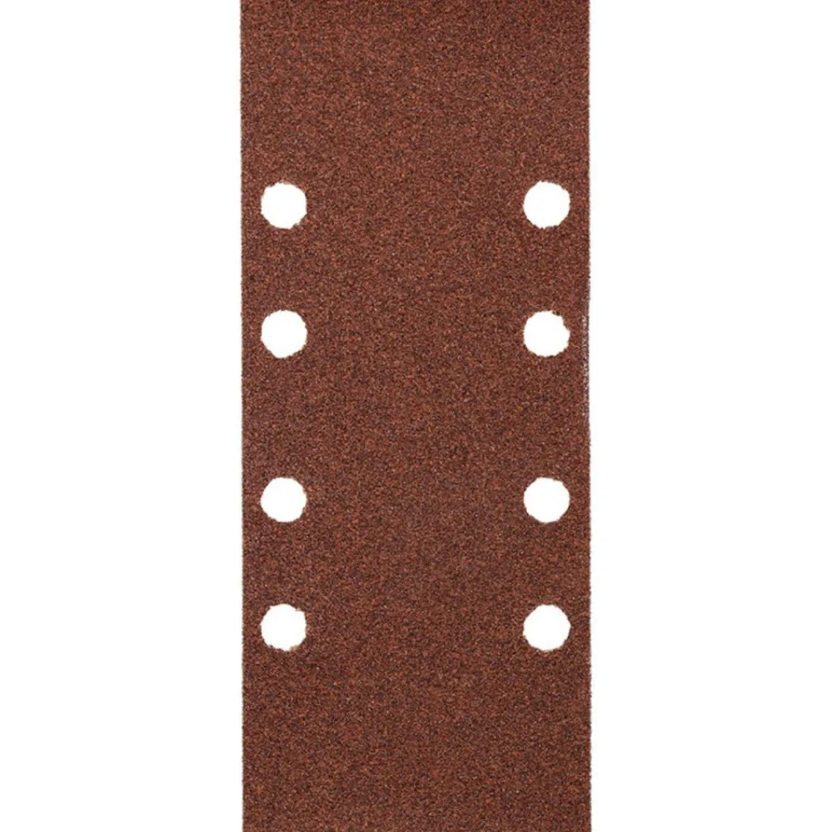 Schleifstreifen Holz und Metall 93 x 230 mm^kwb Outlet