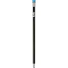 Schnellwechsel-Bithalter Quick Change extra lang 300 mm*kwb Sale