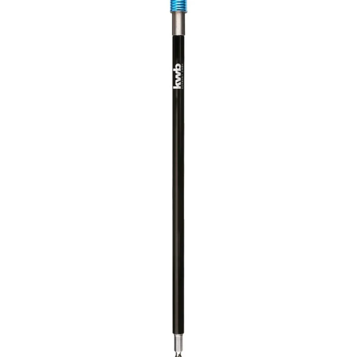 Schnellwechsel-Bithalter Quick Change extra lang 300 mm*kwb Sale