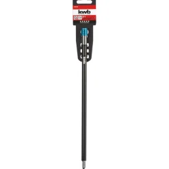 Schnellwechsel-Bithalter Quick Change extra lang 300 mm*kwb Sale
