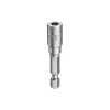 Sechskant-Steckschlüssel 5,5 mm*kwb Clearance