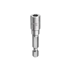 Sechskant-Steckschlüssel 5,5 mm*kwb Clearance