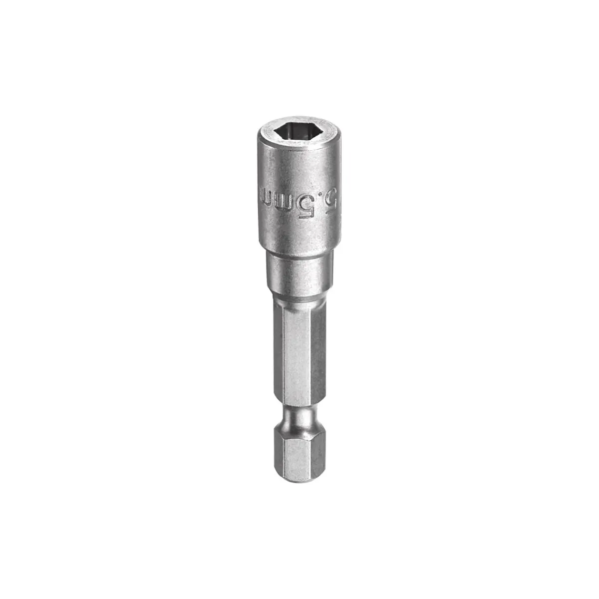 Sechskant-Steckschlüssel 5,5 mm*kwb Clearance