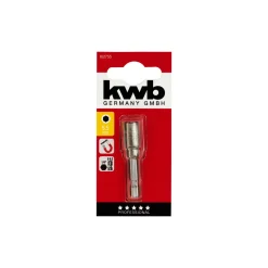 Sechskant-Steckschlüssel 5,5 mm*kwb Clearance