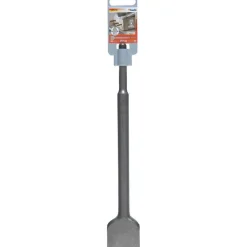 kwb Spatmeißel SDS plus für Bohrhämmer 250 mm