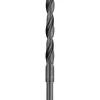 Spiralbohrer mit abgedrehtem Schaft Durchmesser 15 mm^kwb Online