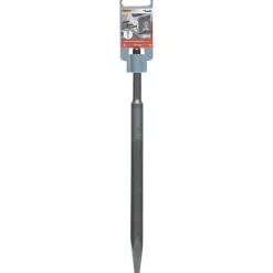 kwb Spitzmeißel SDS plus für Bohrhämmer 250 mm