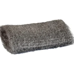 Stahlwolle Kissen grob Nr 3^kwb Outlet