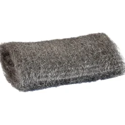 kwb Stahlwolle Kissen mittel Nr 1