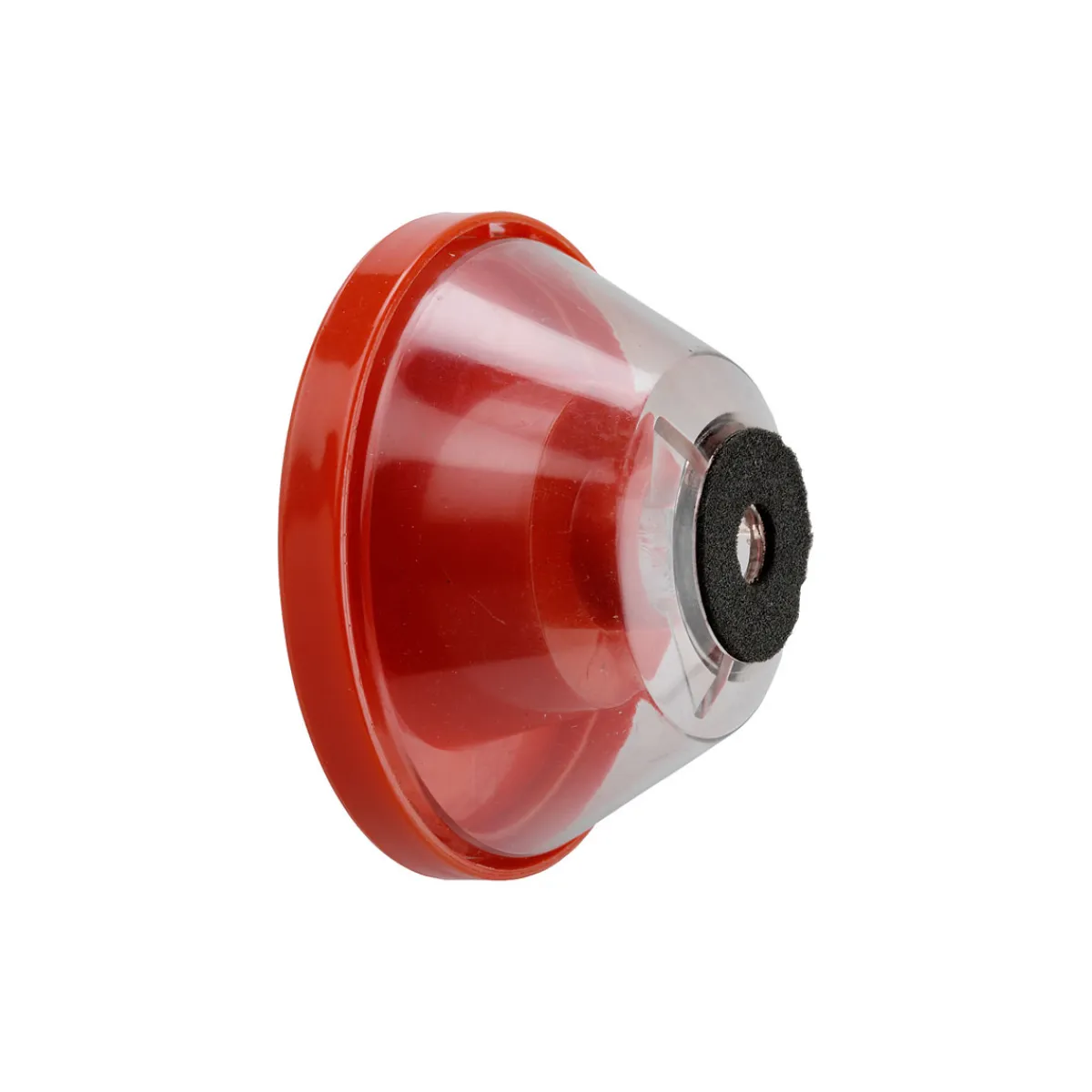 Staubfangdose^kwb Clearance