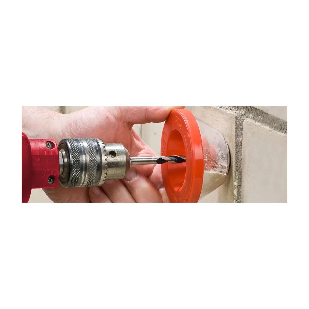 Staubfangdose^kwb Clearance