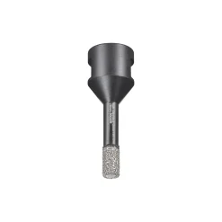 Trockenschnitt-Lochsägen Durchmesser 8 mm^kwb