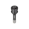 Trockenschnitt-Lochsägen Durchmesser 10 mm*kwb Outlet