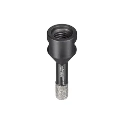 Trockenschnitt-Lochsägen Durchmesser 10 mm*kwb Outlet