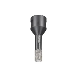 Trockenschnitt-Lochsägen Durchmesser 10 mm*kwb Outlet