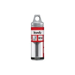 Trockenschnitt-Lochsägen Durchmesser 10 mm*kwb Outlet
