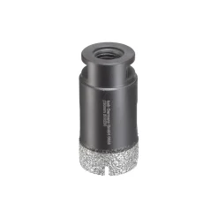 Trockenschnitt-Lochsägen Durchmesser 30 mm^kwb Outlet