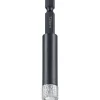 Trockenschnitt-Lochsägen Durchmesser 12 mm^kwb Discount