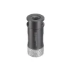 Trockenschnitt-Lochsägen Durchmesser 25 mm*kwb Best