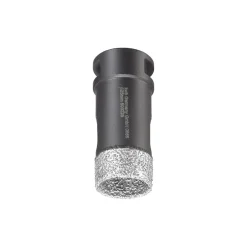 Trockenschnitt-Lochsägen Durchmesser 25 mm*kwb Best