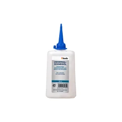 Universal-Schneidöl 100 ml^kwb Clearance