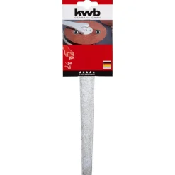 kwb Zweilochschlüssel Aggresso-Flex 35 x 5 mm
