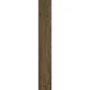 Laminatboden Exquisit Nussbaum Toscana 1380 x 193 x 8 mm