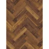 Laminatboden Herringebone 8 Laguna Oak 63 x 12,6 cm* Hot