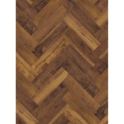 Laminatboden Herringebone 8 Laguna Oak 63 x 12,6 cm* Hot