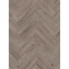 Laminatboden Herringebone 8 Rutherford Oak 63 x 12,6 cm
