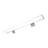 LED-Aufsatzleuchte Asti B600* New