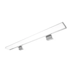 LED-Aufsatzleuchte Asti B600* New