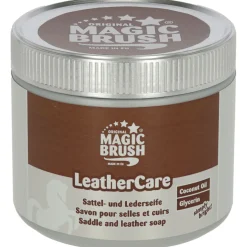 Lederseife 500 ml