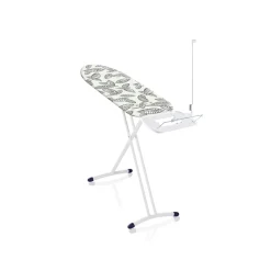 Leifheit Bügeltisch AirSteam Premium L