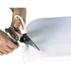 Bügeltischpolsterung^Leifheit Online