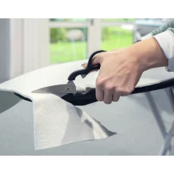 Bügeltischpolsterung^Leifheit Online