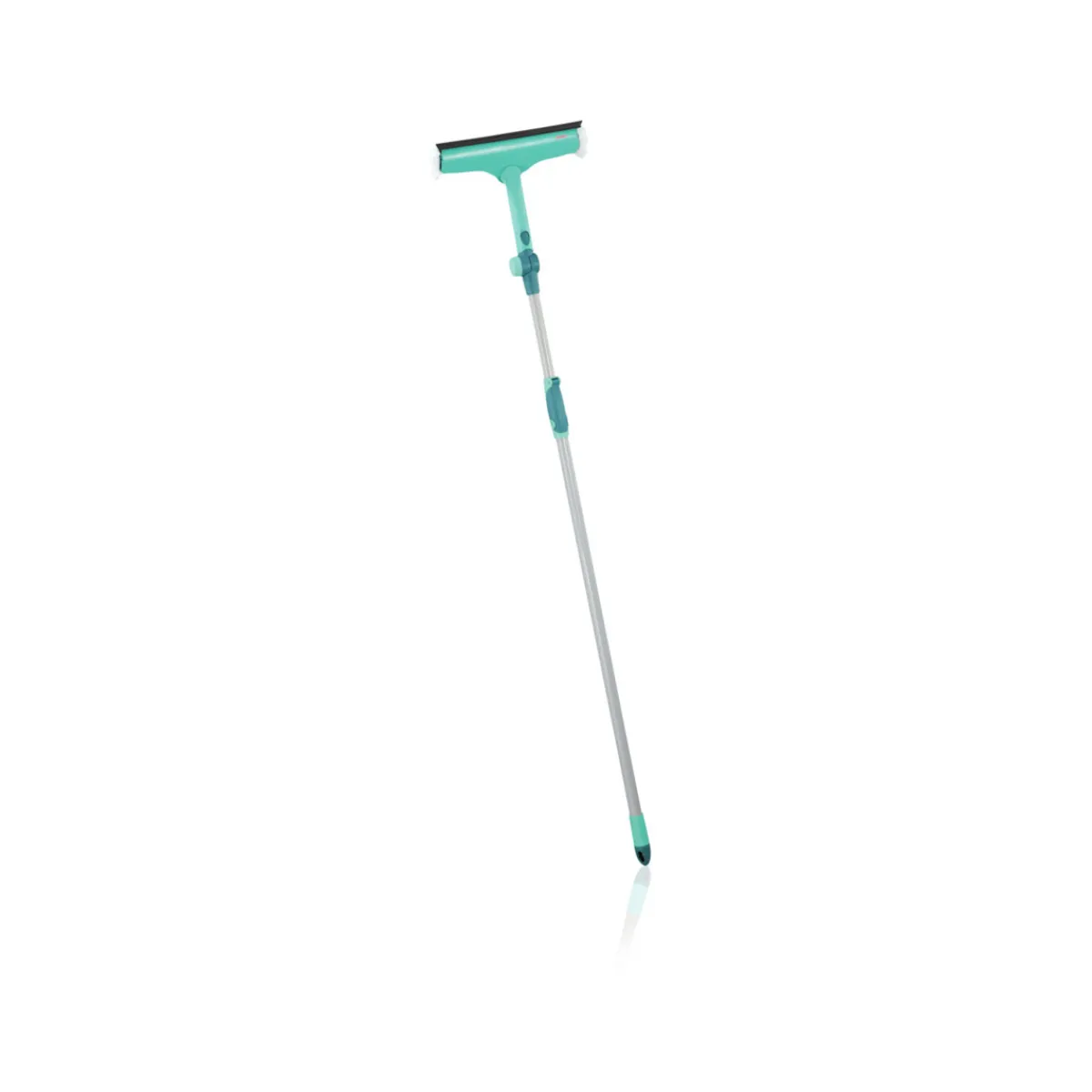 Fensterwischer 3in1 Window Cleaner mit Teleskopstiel*Leifheit Online