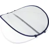 Trockennetz Sensitive Air^Leifheit Discount