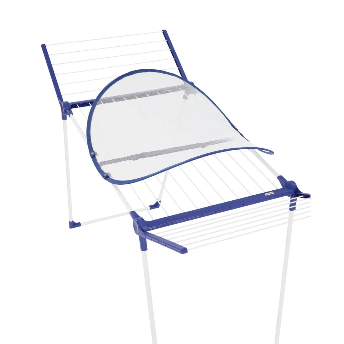 Trockennetz Sensitive Air^Leifheit Discount