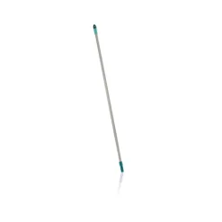 Stahlstiel 140 cm*Leifheit