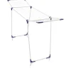 Standtrockner Classic 180 solid^Leifheit New
