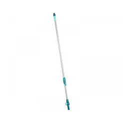 Teleskopstiel mit Gelenk 110 bis 190 cm*Leifheit Sale