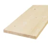 Specht Leimholz Fichte 1 Wahl 800 x 500 x 18 mm W