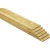Leimholz Kiefer 120 x 40 cm*Specht Best