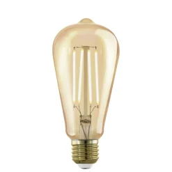 Leuchtmittel ST64* New