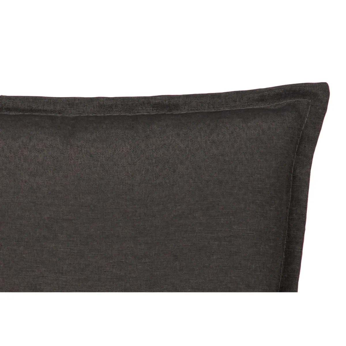 Liegen-Saumenauflage Trier AUB07 grau* Outlet