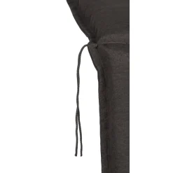 Liegen-Saumenauflage Trier AUB07 grau* Outlet