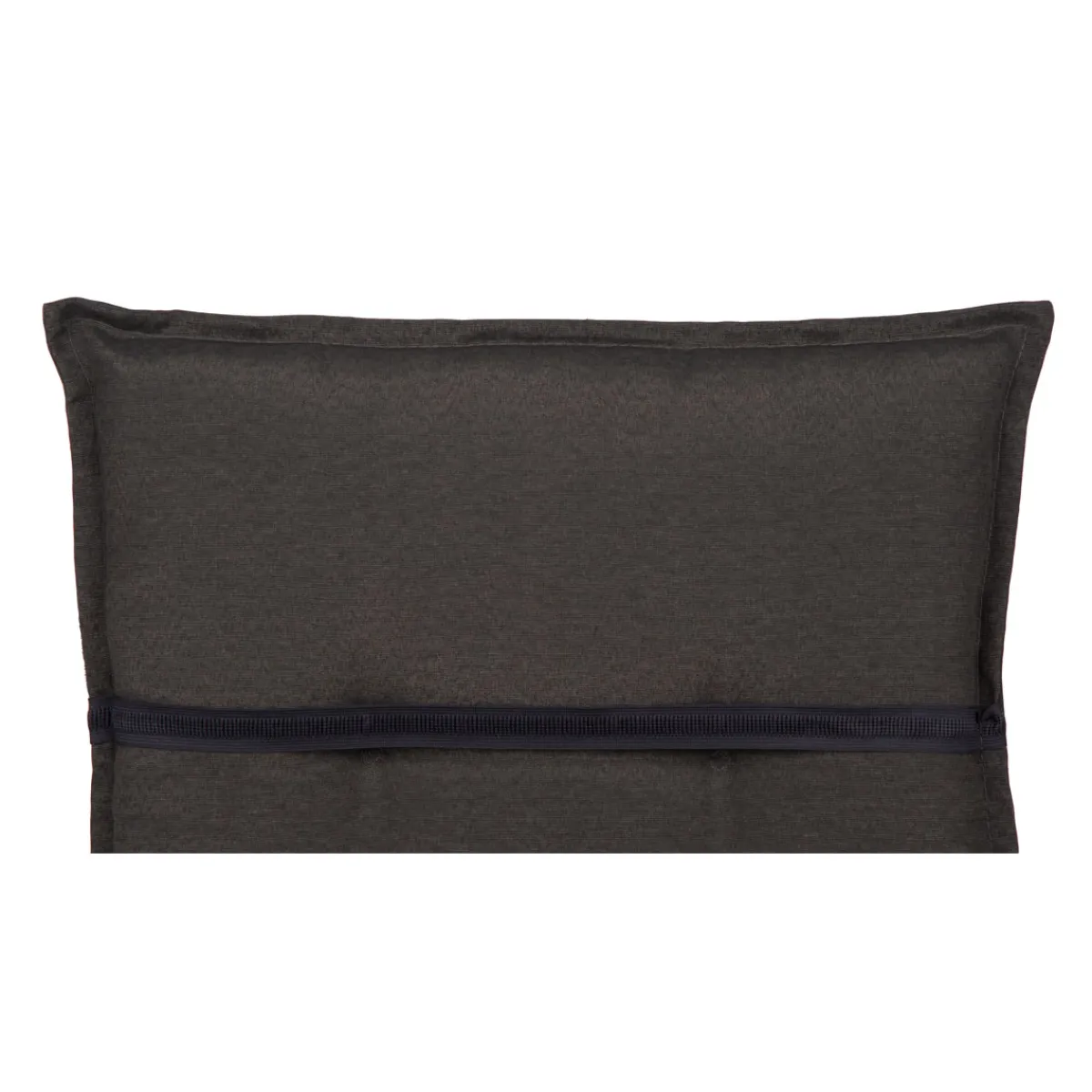 Liegen-Saumenauflage Trier AUB07 grau* Outlet