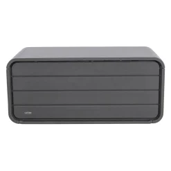 Kissen- & Auflagenbox 515 L 72x147,1x63,6cm Anthrazit*Lifetime Sale